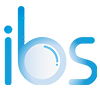 Logo IBS - iClean Business School